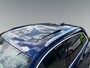 Audi Q5 2.0 TFSI e-hybrid 299pk quattro S edition | Tech plus | Panoramadak | Trekhaak