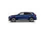 Audi Q5 2.0 TFSI e-hybrid quattro S edition | Tech plus | Panoramadak | Trekhaak