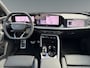 Audi Q5 2.0 TFSI e-hybrid 299pk quattro S edition | Tech plus | Panoramadak | Trekhaak