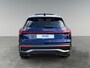 Audi Q5 2.0 TFSI e-hybrid 299pk quattro S edition | Tech plus | Panoramadak | Trekhaak