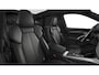 Audi Q5 2.0 TFSI e-hybrid quattro S edition | Tech plus | Panoramadak | Trekhaak