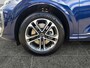Audi Q5 2.0 TFSI e-hybrid 299pk quattro S edition | Tech plus | Panoramadak | Trekhaak