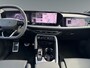 Audi Q5 2.0 TFSI e-hybrid 299pk quattro S edition | Tech plus | Panoramadak | Trekhaak