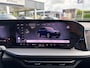 Audi Q5 2.0 TFSI e-hybrid 299pk quattro S edition | Tech plus | Panoramadak | Trekhaak