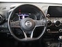 Nissan Juke 1.0 DIG-T N-Design 114PK | Camera | PDC Voor+Achter | Climate Control | Full-Map Navigatie | 19" LMV | LED-Verlichting | Keyless | Cruise Control & Snelheidsbegrenzer | Apple Carplay & Android Auto