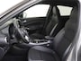 Nissan Juke 1.0 DIG-T N-Design 114PK | Camera | PDC Voor+Achter | Climate Control | Full-Map Navigatie | 19" LMV | LED-Verlichting | Keyless | Cruise Control & Snelheidsbegrenzer | Apple Carplay & Android Auto