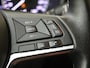 Nissan Juke 1.0 DIG-T N-Design 114PK | Camera | PDC Voor+Achter | Climate Control | Full-Map Navigatie | 19" LMV | LED-Verlichting | Keyless | Cruise Control & Snelheidsbegrenzer | Apple Carplay & Android Auto