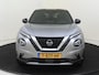 Nissan Juke 1.0 DIG-T N-Design 114PK | Camera | PDC Voor+Achter | Climate Control | Full-Map Navigatie | 19" LMV | LED-Verlichting | Keyless | Cruise Control & Snelheidsbegrenzer | Apple Carplay & Android Auto