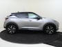 Nissan Juke 1.0 DIG-T N-Design 114PK | Camera | PDC Voor+Achter | Climate Control | Full-Map Navigatie | 19" LMV | LED-Verlichting | Keyless | Cruise Control & Snelheidsbegrenzer | Apple Carplay & Android Auto