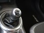 Nissan Juke 1.0 DIG-T N-Design 114PK | Camera | PDC Voor+Achter | Climate Control | Full-Map Navigatie | 19" LMV | LED-Verlichting | Keyless | Cruise Control & Snelheidsbegrenzer | Apple Carplay & Android Auto