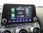Nissan Juke 1.0 DIG-T N-Design 114PK | Camera | PDC Voor+Achter | Climate Control | Full-Map Navigatie | 19" LMV | LED-Verlichting | Keyless | Cruise Control & Snelheidsbegrenzer | Apple Carplay & Android Auto