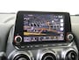 Nissan Juke 1.0 DIG-T N-Design 114PK | Camera | PDC Voor+Achter | Climate Control | Full-Map Navigatie | 19" LMV | LED-Verlichting | Keyless | Cruise Control & Snelheidsbegrenzer | Apple Carplay & Android Auto
