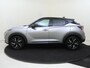 Nissan Juke 1.0 DIG-T N-Design 114PK | Camera | PDC Voor+Achter | Climate Control | Full-Map Navigatie | 19" LMV | LED-Verlichting | Keyless | Cruise Control & Snelheidsbegrenzer | Apple Carplay & Android Auto