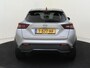 Nissan Juke 1.0 DIG-T N-Design 114PK | Camera | PDC Voor+Achter | Climate Control | Full-Map Navigatie | 19" LMV | LED-Verlichting | Keyless | Cruise Control & Snelheidsbegrenzer | Apple Carplay & Android Auto
