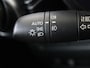 Nissan Juke 1.0 DIG-T N-Design 114PK | Camera | PDC Voor+Achter | Climate Control | Full-Map Navigatie | 19" LMV | LED-Verlichting | Keyless | Cruise Control & Snelheidsbegrenzer | Apple Carplay & Android Auto