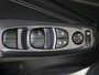 Nissan Juke 1.0 DIG-T N-Design 114PK | Camera | PDC Voor+Achter | Climate Control | Full-Map Navigatie | 19" LMV | LED-Verlichting | Keyless | Cruise Control & Snelheidsbegrenzer | Apple Carplay & Android Auto
