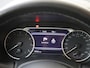 Nissan Juke 1.0 DIG-T N-Design 114PK | Camera | PDC Voor+Achter | Climate Control | Full-Map Navigatie | 19" LMV | LED-Verlichting | Keyless | Cruise Control & Snelheidsbegrenzer | Apple Carplay & Android Auto