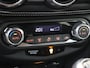 Nissan Juke 1.0 DIG-T N-Design 114PK | Camera | PDC Voor+Achter | Climate Control | Full-Map Navigatie | 19" LMV | LED-Verlichting | Keyless | Cruise Control & Snelheidsbegrenzer | Apple Carplay & Android Auto
