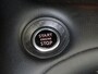 Nissan Juke 1.0 DIG-T N-Design 114PK | Camera | PDC Voor+Achter | Climate Control | Full-Map Navigatie | 19" LMV | LED-Verlichting | Keyless | Cruise Control & Snelheidsbegrenzer | Apple Carplay & Android Auto