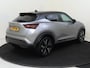 Nissan Juke 1.0 DIG-T N-Design 114PK | Camera | PDC Voor+Achter | Climate Control | Full-Map Navigatie | 19" LMV | LED-Verlichting | Keyless | Cruise Control & Snelheidsbegrenzer | Apple Carplay & Android Auto