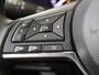 Nissan Juke 1.0 DIG-T N-Design 114PK | Camera | PDC Voor+Achter | Climate Control | Full-Map Navigatie | 19" LMV | LED-Verlichting | Keyless | Cruise Control & Snelheidsbegrenzer | Apple Carplay & Android Auto