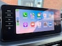 Skoda Kamiq 1.0 TSI Business Edition [Stuur & Stoel VW | Sound System | Draadloos laden | Dealer OH | Eerste eigenaar]
