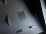 Skoda Kamiq 1.0 TSI Business Edition [Stuur & Stoel VW | Sound System | Draadloos laden | Dealer OH | Eerste eigenaar]