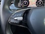 Skoda Kamiq 1.0 TSI Business Edition [Stuur & Stoel VW | Sound System | Draadloos laden | Dealer OH | Eerste eigenaar]