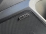 Skoda Kamiq 1.0 TSI Business Edition [Stuur & Stoel VW | Sound System | Draadloos laden | Dealer OH | Eerste eigenaar]