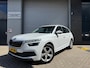 Skoda Kamiq 1.0 TSI Business Edition [Stuur & Stoel VW | Sound System | Draadloos laden | Dealer OH | Eerste eigenaar]