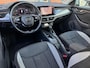 Skoda Kamiq 1.0 TSI Business Edition [Stuur & Stoel VW | Sound System | Draadloos laden | Dealer OH | Eerste eigenaar]