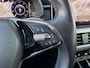 Skoda Kamiq 1.0 TSI Business Edition [Stuur & Stoel VW | Sound System | Draadloos laden | Dealer OH | Eerste eigenaar]