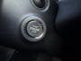 Skoda Kamiq 1.0 TSI Business Edition [Stuur & Stoel VW | Sound System | Draadloos laden | Dealer OH | Eerste eigenaar]