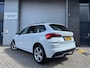 Skoda Kamiq 1.0 TSI Business Edition [Stuur & Stoel VW | Sound System | Draadloos laden | Dealer OH | Eerste eigenaar]