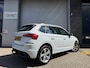 Skoda Kamiq 1.0 TSI Business Edition [Stuur & Stoel VW | Sound System | Draadloos laden | Dealer OH | Eerste eigenaar]