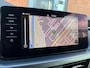 Skoda Kamiq 1.0 TSI Business Edition [Stuur & Stoel VW | Sound System | Draadloos laden | Dealer OH | Eerste eigenaar]