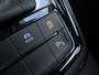 Skoda Kamiq 1.0 TSI Business Edition [Stuur & Stoel VW | Sound System | Draadloos laden | Dealer OH | Eerste eigenaar]