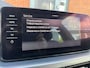 Skoda Kamiq 1.0 TSI Business Edition [Stuur & Stoel VW | Sound System | Draadloos laden | Dealer OH | Eerste eigenaar]