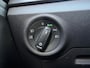 Skoda Kamiq 1.0 TSI Business Edition [Stuur & Stoel VW | Sound System | Draadloos laden | Dealer OH | Eerste eigenaar]
