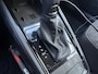 Skoda Kamiq 1.0 TSI Business Edition [Stuur & Stoel VW | Sound System | Draadloos laden | Dealer OH | Eerste eigenaar]