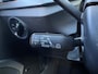 Skoda Kamiq 1.0 TSI Business Edition [Stuur & Stoel VW | Sound System | Draadloos laden | Dealer OH | Eerste eigenaar]