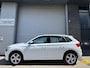 Skoda Kamiq 1.0 TSI Business Edition [Stuur & Stoel VW | Sound System | Draadloos laden | Dealer OH | Eerste eigenaar]