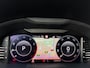 Skoda Kamiq 1.0 TSI Business Edition [Stuur & Stoel VW | Sound System | Draadloos laden | Dealer OH | Eerste eigenaar]