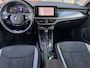 Skoda Kamiq 1.0 TSI Business Edition [Stuur & Stoel VW | Sound System | Draadloos laden | Dealer OH | Eerste eigenaar]