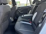 Skoda Kamiq 1.0 TSI Business Edition [Stuur & Stoel VW | Sound System | Draadloos laden | Dealer OH | Eerste eigenaar]