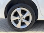 Skoda Kamiq 1.0 TSI Business Edition [Stuur & Stoel VW | Sound System | Draadloos laden | Dealer OH | Eerste eigenaar]