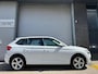 Skoda Kamiq 1.0 TSI Business Edition [Stuur & Stoel VW | Sound System | Draadloos laden | Dealer OH | Eerste eigenaar]