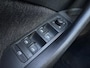 Skoda Kamiq 1.0 TSI Business Edition [Stuur & Stoel VW | Sound System | Draadloos laden | Dealer OH | Eerste eigenaar]