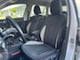 Skoda Kamiq 1.0 TSI Business Edition [Stuur & Stoel VW | Sound System | Draadloos laden | Dealer OH | Eerste eigenaar]