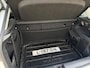 Skoda Kamiq 1.0 TSI Business Edition [Stuur & Stoel VW | Sound System | Draadloos laden | Dealer OH | Eerste eigenaar]